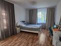 3-комнатная квартира · 66.4 м² · 3/5 этаж, Гоголя 98 за 29 млн ₸ в Костанае — фото 7