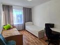 3-комнатная квартира · 66.4 м² · 3/5 этаж, Гоголя 98 за 29 млн ₸ в Костанае — фото 8