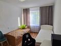 3-комнатная квартира · 66.4 м² · 3/5 этаж, Гоголя 98 за 29 млн ₸ в Костанае — фото 9