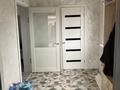 Отдельный дом · 3 комнаты · 70 м² · 6 сот., Место под солнцем 18 линия за 20 млн ₸ в  — фото 6