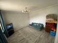 Отдельный дом · 3 комнаты · 70 м² · 6 сот., Место под солнцем 18 линия за 20 млн ₸ в  — фото 7