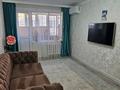 2-бөлмелі пәтер · 45 м² · 4/5 қабат, Авангард 6, бағасы: 17 млн ₸ в Атырау, мкр Авангард-2