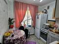 2-бөлмелі пәтер · 45 м² · 4/5 қабат, Авангард 6, бағасы: 17 млн ₸ в Атырау, мкр Авангард-2 — фото 3