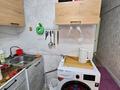 2-бөлмелі пәтер · 45 м² · 4/5 қабат, Авангард 6, бағасы: 17 млн ₸ в Атырау, мкр Авангард-2 — фото 4
