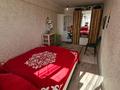 2-бөлмелі пәтер · 45 м² · 4/5 қабат, Авангард 6, бағасы: 17 млн ₸ в Атырау, мкр Авангард-2 — фото 6