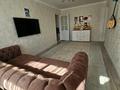 2-бөлмелі пәтер · 45 м² · 4/5 қабат, Авангард 6, бағасы: 17 млн ₸ в Атырау, мкр Авангард-2 — фото 8
