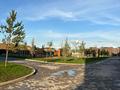 2-бөлмелі пәтер · 80 м² · 2/3 қабат, Толеметова 100/1 — Утегенова, бағасы: 54 млн ₸ в Шымкенте, Абайский р-н — фото 17