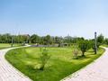 2-бөлмелі пәтер · 80 м² · 2/3 қабат, Толеметова 100/1 — Утегенова, бағасы: 54 млн ₸ в Шымкенте, Абайский р-н — фото 9