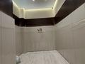 2-бөлмелі пәтер · 80 м² · 2/3 қабат, Толеметова 100/1 — Утегенова, бағасы: 54 млн ₸ в Шымкенте, Абайский р-н — фото 20