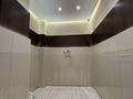 2-бөлмелі пәтер · 80 м² · 2/3 қабат, Толеметова 100/1 — Утегенова, бағасы: 54 млн ₸ в Шымкенте, Абайский р-н — фото 23