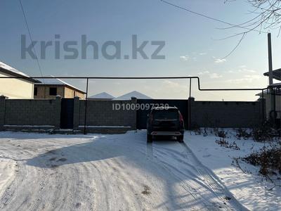 Жер телімі · 5 сотық, Жаңатұрмыс, бағасы: 52 млн ₸ в Жанатурмысе