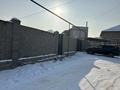 Жер телімі · 5 сотық, Жаңатұрмыс, бағасы: 52 млн ₸ в Жанатурмысе — фото 2