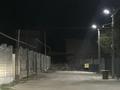 Жер телімі · 5 сотық, Жаңатұрмыс, бағасы: 52 млн ₸ в Жанатурмысе — фото 7