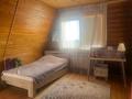 Жеке үй · 5 бөлме · 159.8 м² · 7.3 жүзд., Таужолы ш/а., Мкр Таужолы ул Жанша Досмухамедова 17, бағасы: 115 млн ₸ в Алматы, Наурызбайский р-н — фото 8