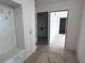4-комнатная квартира · 90 м² · 9/10 этаж, мкр 11, аз-наурыз за 18.5 млн ₸ в Актобе — фото 6