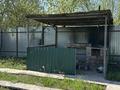 Саяжай · 2 бөлме · 50 м² · 8 жүзд., ПКС Фиалка — Кирзавод 3-4, бағасы: 7.5 млн ₸ в Караганде — фото 8