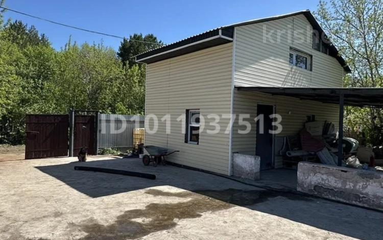 Саяжай · 2 бөлме · 50 м² · 8 жүзд., ПКС Фиалка — Кирзавод 3-4, бағасы: 7.5 млн ₸ в Караганде — фото 6