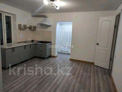 Жеке үй · 3 бөлме · 75 м², мкр Коктобе, Владивостокская 31 — Украинская, бағасы: 350 000 〒 в Алматы, Медеуский р-н