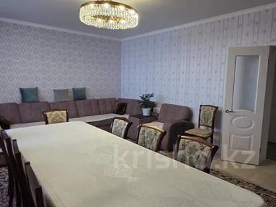 2-комнатная квартира · 71.4 м² · 9/9 этаж, Осипенко 1/1 за 30.6 млн ₸ в Кокшетау