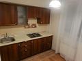 2-комнатная квартира · 45 м² · 3/5 этаж, мкр Аксай-1 21 за 240 000 ₸ в Алматы, Ауэзовский р-н