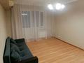 2-комнатная квартира · 45 м² · 3/5 этаж, мкр Аксай-1 21 за 240 000 ₸ в Алматы, Ауэзовский р-н — фото 4