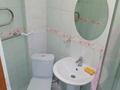 2-комнатная квартира · 45 м² · 3/5 этаж, мкр Аксай-1 21 за 240 000 ₸ в Алматы, Ауэзовский р-н — фото 9