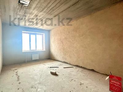 2-комнатная квартира · 70 м² · 4/5 этаж, Циолковского н за 22 млн 〒 в Уральске