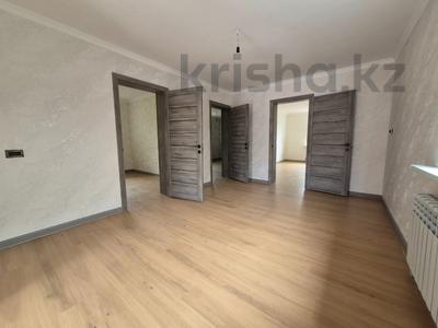 Жеке үй · 2 бөлме · 71.7 м² · 1.16 жүзд., Жетысу 73, бағасы: 28.5 млн ₸ в Булактах