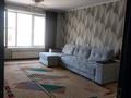 2-комнатная квартира · 66.6 м² · 4/9 этаж, мкр Аккент 3 — Райымбека за 270 000 ₸ в Алматы, Алатауский р-н