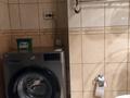2-комнатная квартира · 66.6 м² · 4/9 этаж, мкр Аккент 3 — Райымбека за 270 000 ₸ в Алматы, Алатауский р-н — фото 11
