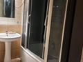 2-комнатная квартира · 66.6 м² · 4/9 этаж, мкр Аккент 3 — Райымбека за 270 000 ₸ в Алматы, Алатауский р-н — фото 13