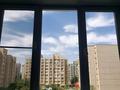 2-комнатная квартира · 66.6 м² · 4/9 этаж, мкр Аккент 3 — Райымбека за 270 000 ₸ в Алматы, Алатауский р-н — фото 17