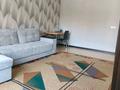2-комнатная квартира · 66.6 м² · 4/9 этаж, мкр Аккент 3 — Райымбека за 270 000 ₸ в Алматы, Алатауский р-н — фото 2