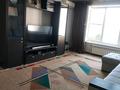2-комнатная квартира · 66.6 м² · 4/9 этаж, мкр Аккент 3 — Райымбека за 270 000 ₸ в Алматы, Алатауский р-н — фото 3