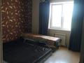 2-комнатная квартира · 66.6 м² · 4/9 этаж, мкр Аккент 3 — Райымбека за 270 000 ₸ в Алматы, Алатауский р-н — фото 4