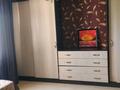 2-комнатная квартира · 66.6 м² · 4/9 этаж, мкр Аккент 3 — Райымбека за 270 000 ₸ в Алматы, Алатауский р-н — фото 5