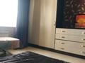 2-комнатная квартира · 66.6 м² · 4/9 этаж, мкр Аккент 3 — Райымбека за 270 000 ₸ в Алматы, Алатауский р-н — фото 6