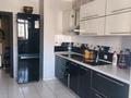 2-комнатная квартира · 66.6 м² · 4/9 этаж, мкр Аккент 3 — Райымбека за 270 000 ₸ в Алматы, Алатауский р-н — фото 8
