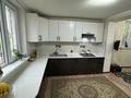 Отдельный дом · 4 комнаты · 168 м² · 10 сот., ул. Жартас 38 за 27 млн ₸ в Шымкенте, Абайский р-н — фото 14