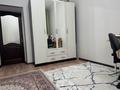 Отдельный дом · 4 комнаты · 168 м² · 10 сот., ул. Жартас 38 за 27 млн ₸ в Шымкенте, Абайский р-н — фото 15