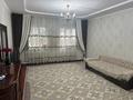 Отдельный дом · 4 комнаты · 168 м² · 10 сот., ул. Жартас 38 за 27 млн ₸ в Шымкенте, Абайский р-н — фото 4