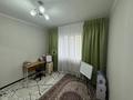 Отдельный дом · 4 комнаты · 168 м² · 10 сот., ул. Жартас 38 за 27 млн ₸ в Шымкенте, Абайский р-н — фото 5