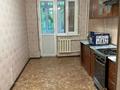 3-бөлмелі пәтер · 66 м² · 1/5 қабат, Тлендиева 254, бағасы: ~ 45 млн ₸ в Алматы, Бостандыкский р-н