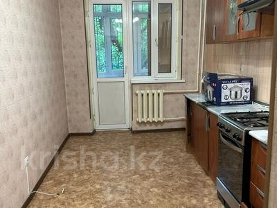 3-бөлмелі пәтер · 66 м² · 1/5 қабат, Тлендиева 254, бағасы: ~ 45 млн ₸ в Алматы, Бостандыкский р-н