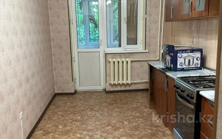 3-бөлмелі пәтер · 66 м² · 1/5 қабат, Тлендиева 254, бағасы: ~ 45 млн ₸ в Алматы, Бостандыкский р-н — фото 2