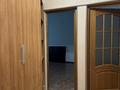 3-бөлмелі пәтер · 66 м² · 1/5 қабат, Тлендиева 254, бағасы: ~ 45 млн ₸ в Алматы, Бостандыкский р-н — фото 10