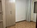 3-бөлмелі пәтер · 66 м² · 1/5 қабат, Тлендиева 254, бағасы: ~ 45 млн ₸ в Алматы, Бостандыкский р-н — фото 13