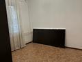 3-бөлмелі пәтер · 66 м² · 1/5 қабат, Тлендиева 254, бағасы: ~ 45 млн ₸ в Алматы, Бостандыкский р-н — фото 14
