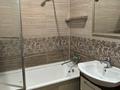 3-бөлмелі пәтер · 66 м² · 1/5 қабат, Тлендиева 254, бағасы: ~ 45 млн ₸ в Алматы, Бостандыкский р-н — фото 15