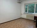 3-бөлмелі пәтер · 66 м² · 1/5 қабат, Тлендиева 254, бағасы: ~ 45 млн ₸ в Алматы, Бостандыкский р-н — фото 3